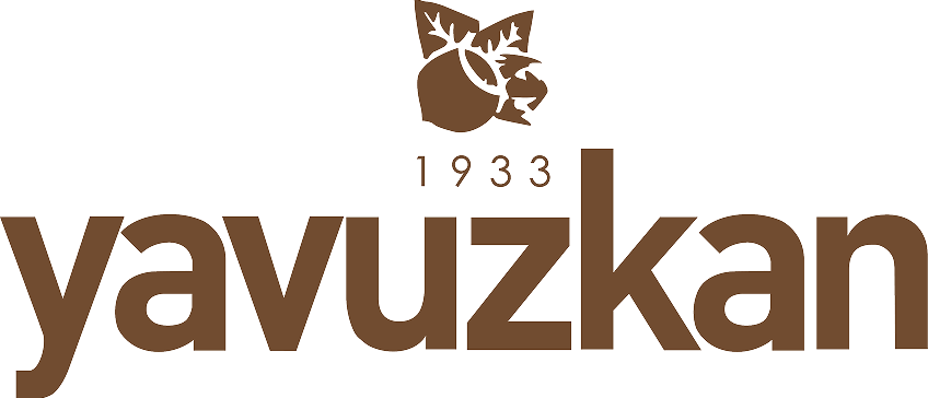 Logoipsum