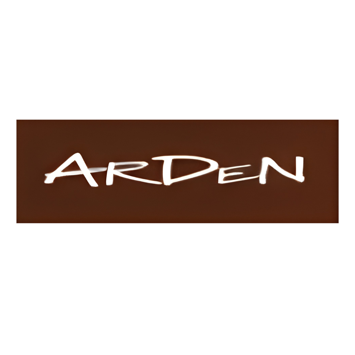 Logoipsum