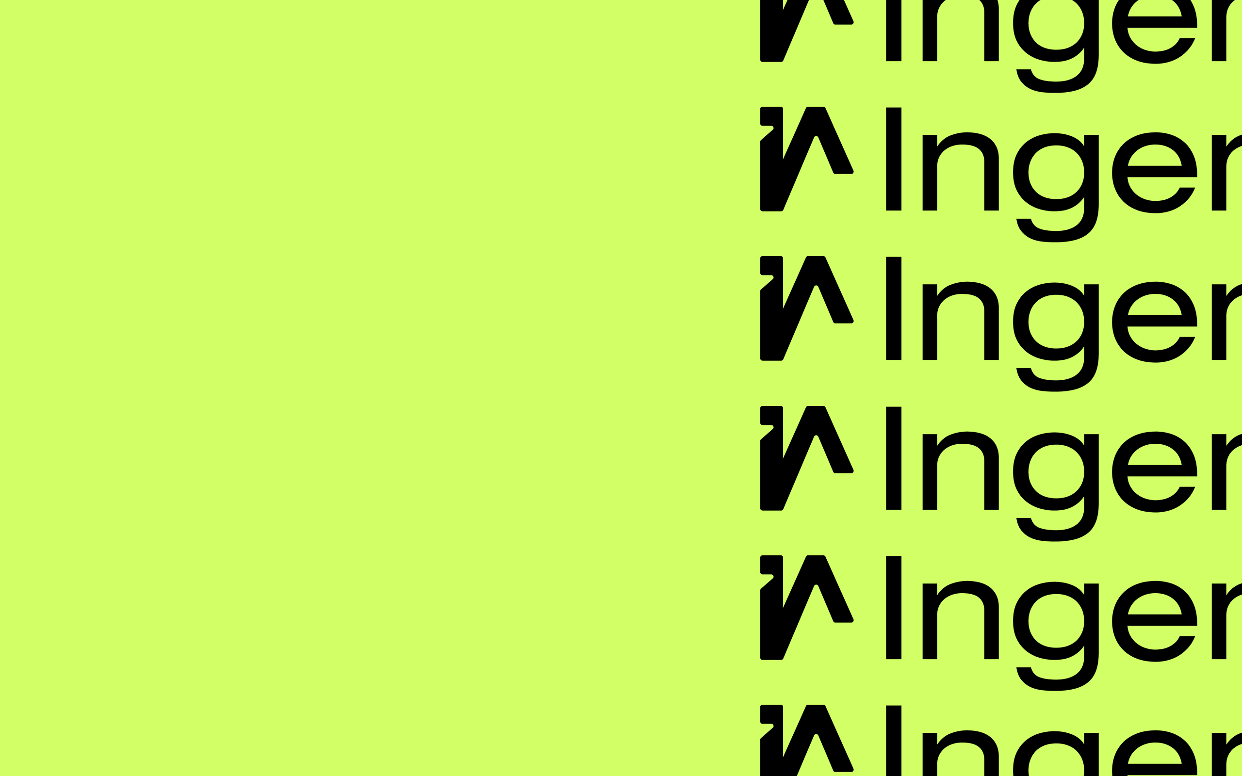 A image that shows a mountain range