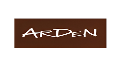 Arden