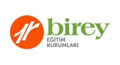 Birey Eğitim Kurumları