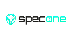 SpecOne