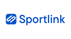 Sportlink