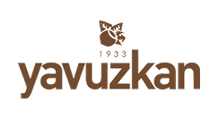 Yavuzkan