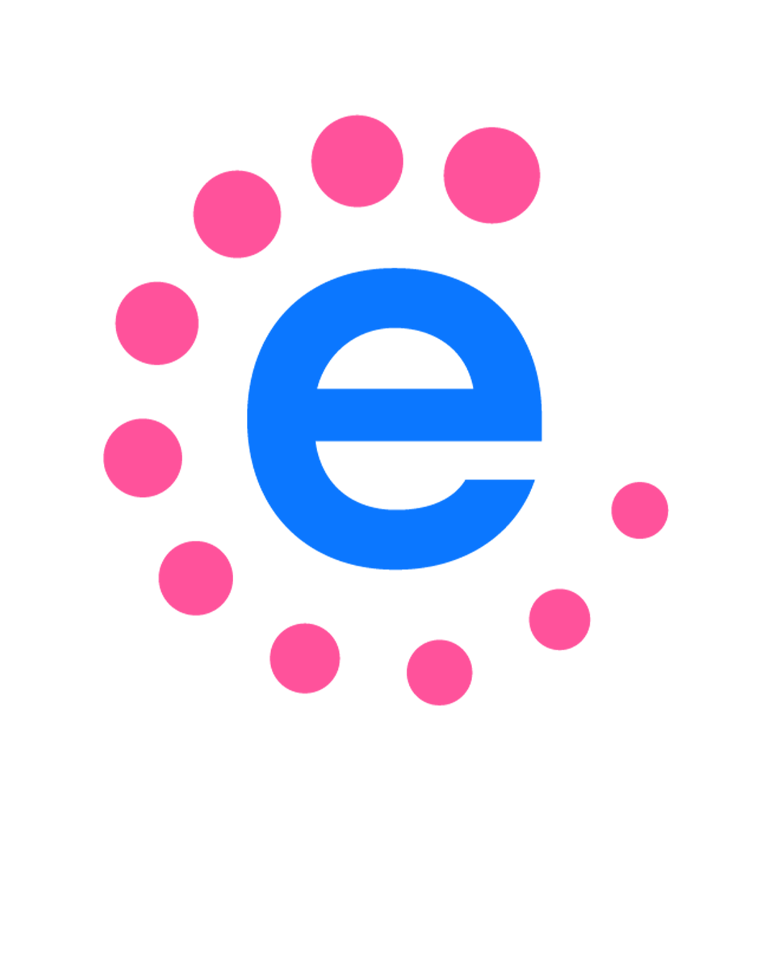 eisekosis