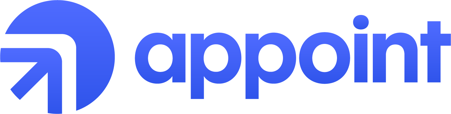 Appoint