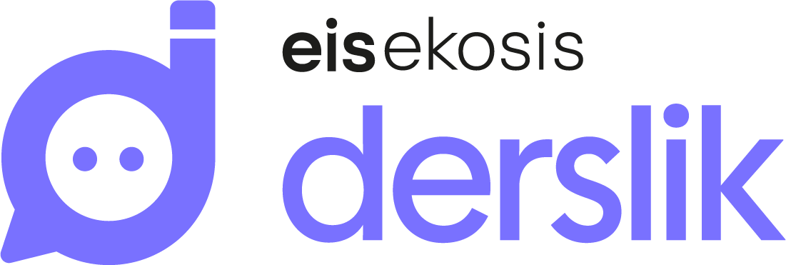 Derslik