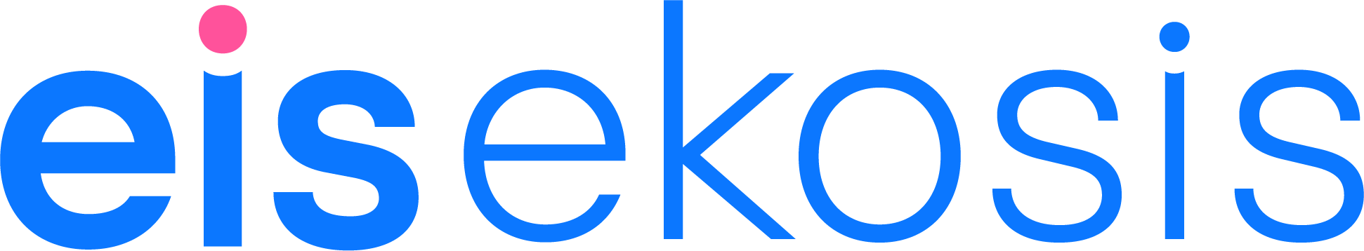 eisekosis