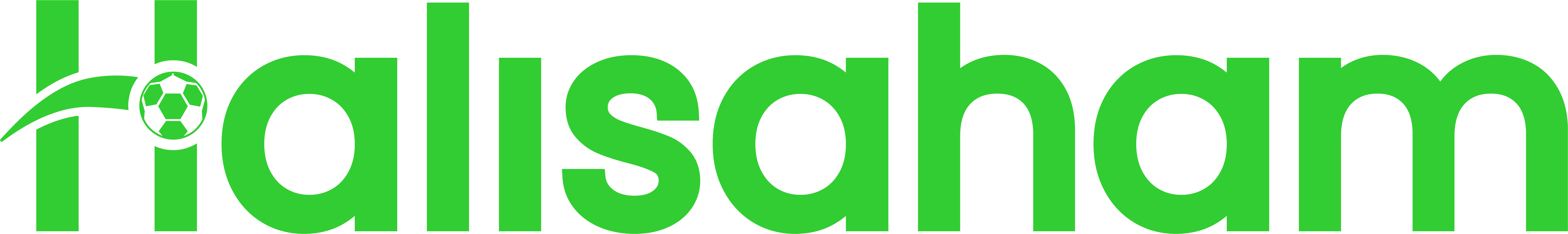 Halısaham