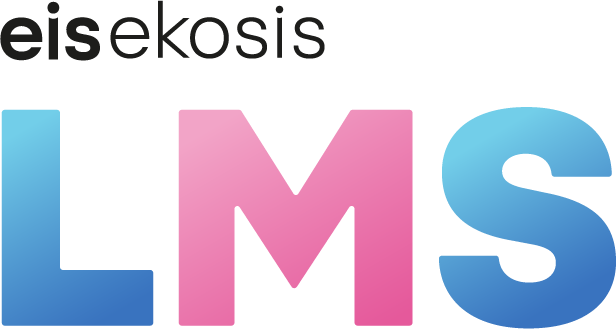 eisekosis LMS