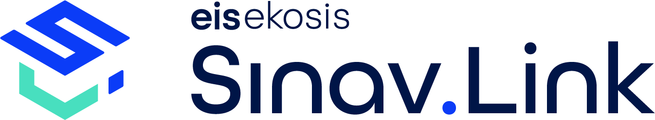 eisekosis Sınav.Link