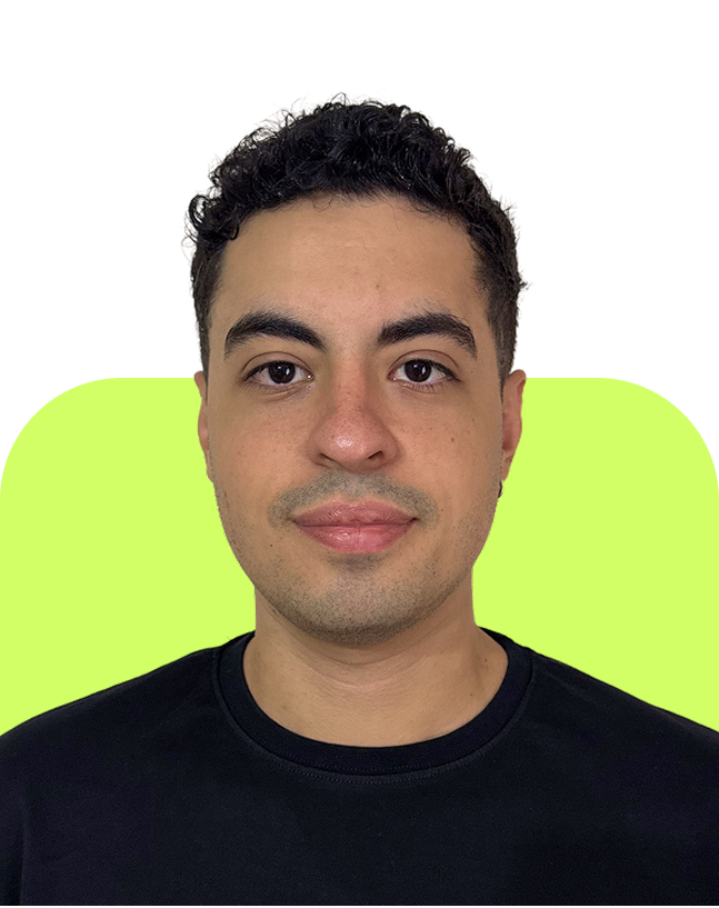 Alper Çağlayan