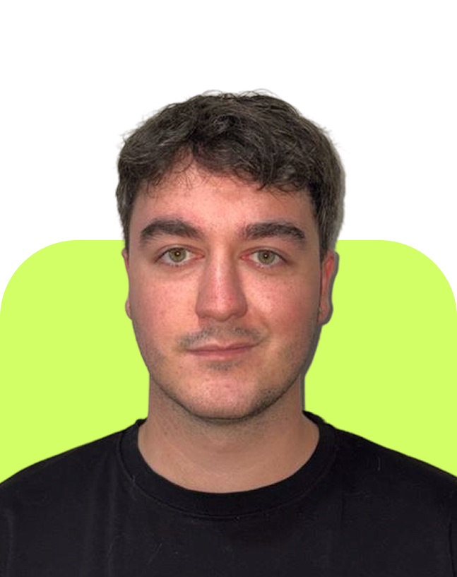 Atahan Güner