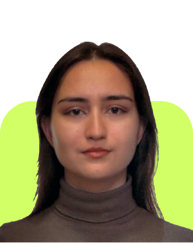 Ayten Dilara Yavuz