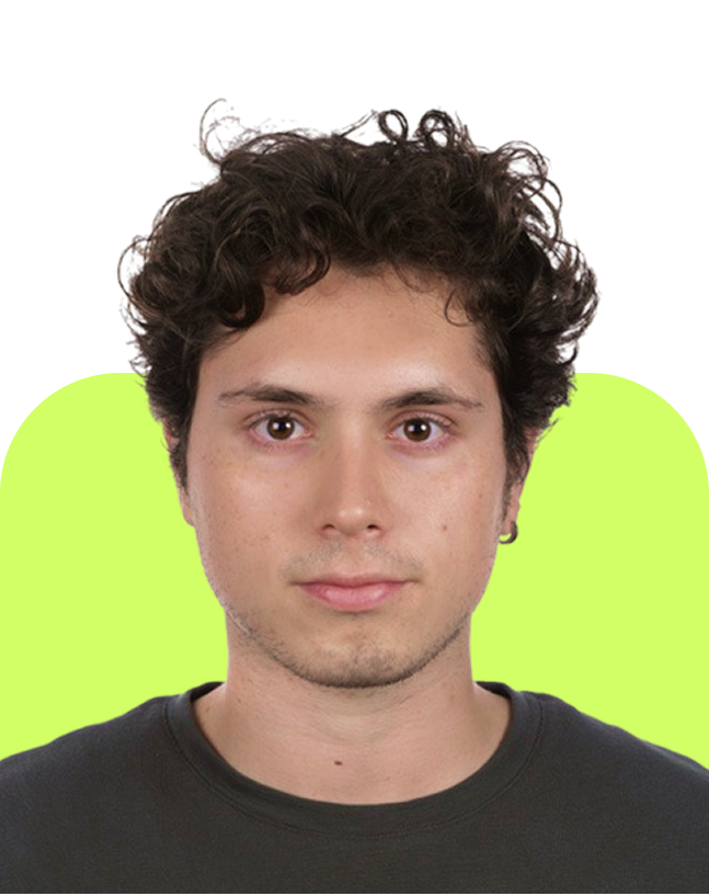 Emre Barış Özer