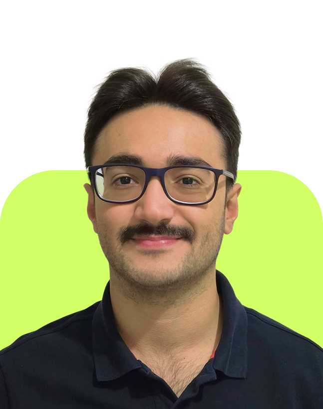 Yiğitalp Göreci